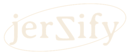 Jerzify