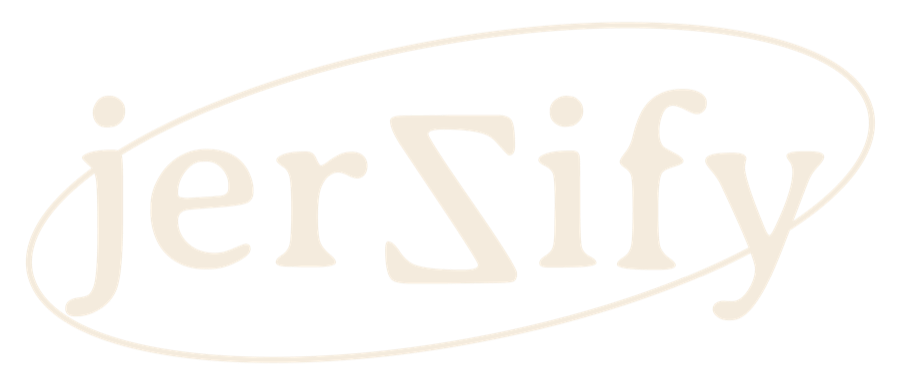 Jerzify